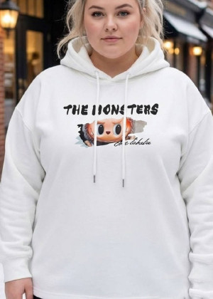 Толстовка 160574