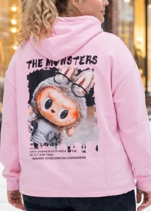 Толстовка 160575