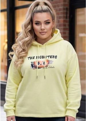 Толстовка 160578