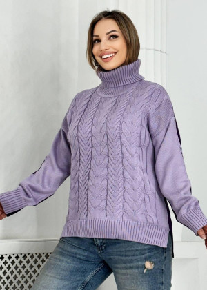 Свитер 160579
