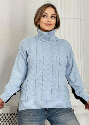Свитер 160580