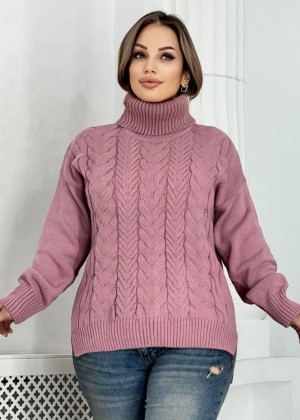 Свитер 160581