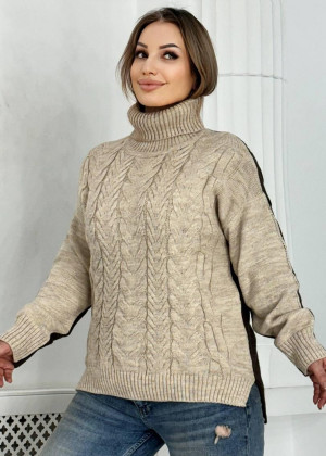 Свитер 160583