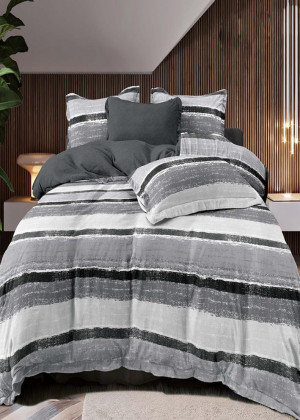 Постельное белье 160615