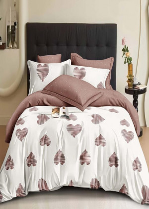 Постельное белье 160616