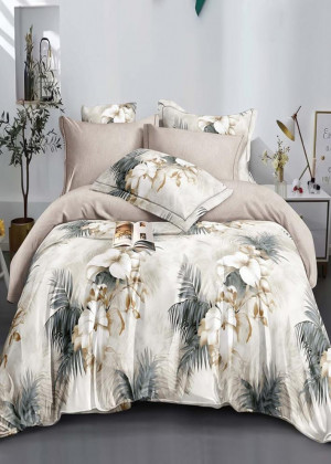 Постельное белье 160617