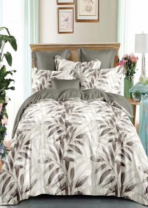 Постельное белье 160618