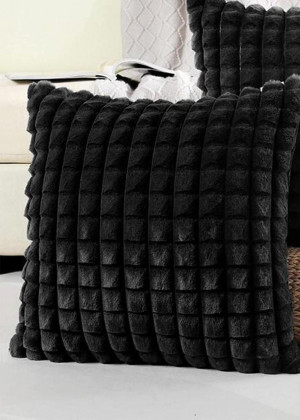 Новолочка 160735