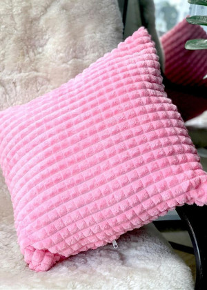 Новолочка 160736