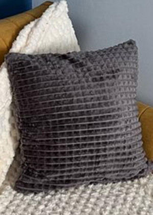 Новолочка 160737