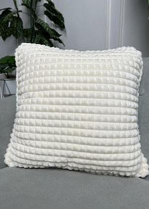 Новолочка 160753