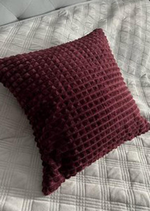 Новолочка 160754