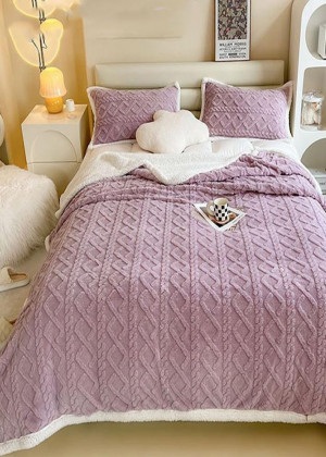 Покрывало 160817