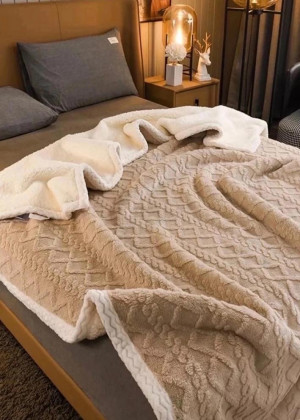 Покрывало 160819