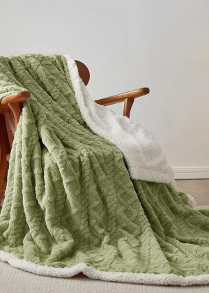 Покрывало 160822