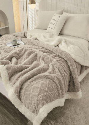 Покрывало 160825