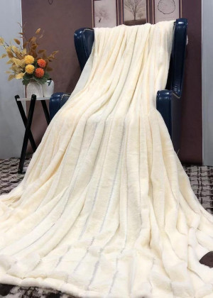 Покрывало 160837