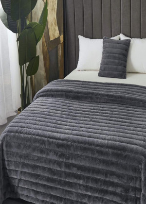 Покрывало 160838