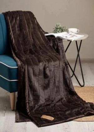 Покрывало 160847