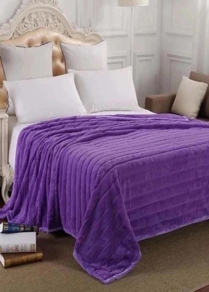 Покрывало 160850