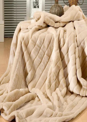 Покрывало 160851