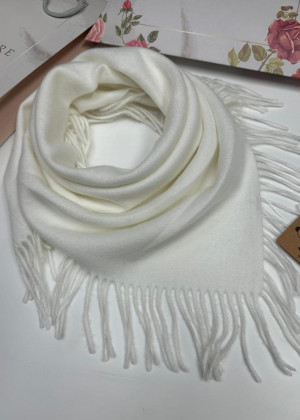 Детский шарф 160914