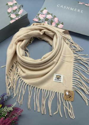 Детский шарф 160915