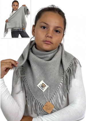Детский шарф 160916