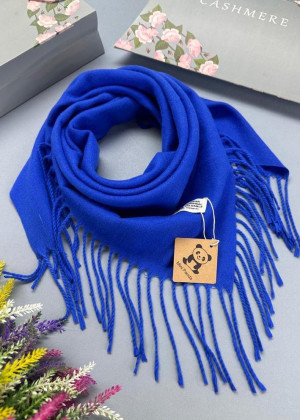 Детский шарф 160917