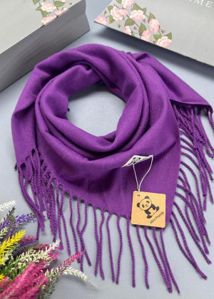Детский шарф 160919