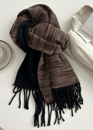 Шарф 160969