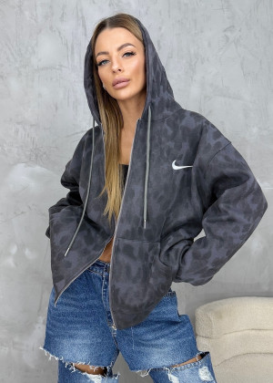 Толстовка 161249