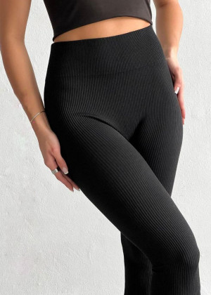 Леггинсы 161259