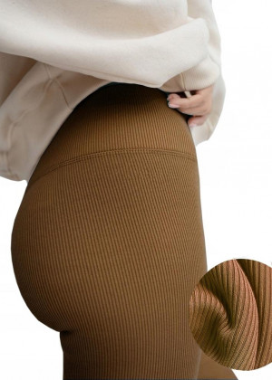 Леггинсы 161262