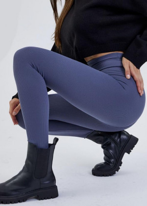 Леггинсы 161264