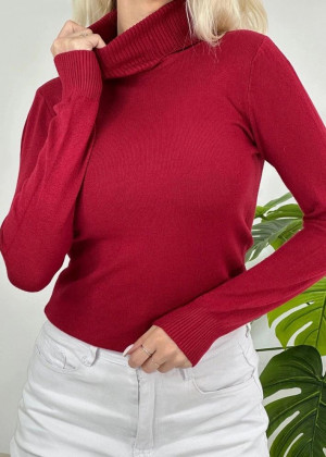 Водолазка 161274