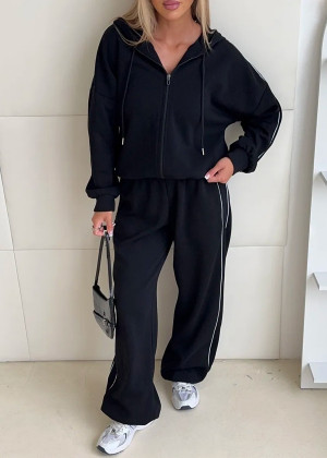 Спортивный костюм 161282