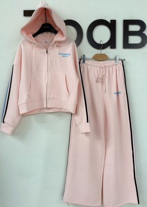 Спортивный костюм 161288