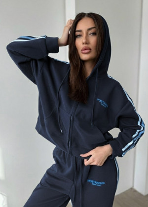 Спортивный костюм 161289