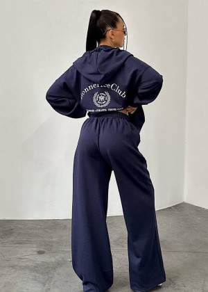 Спортивный костюм 161294