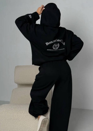 Спортивный костюм 161296