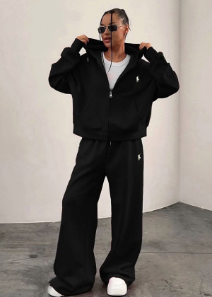 Спортивный костюм 161301