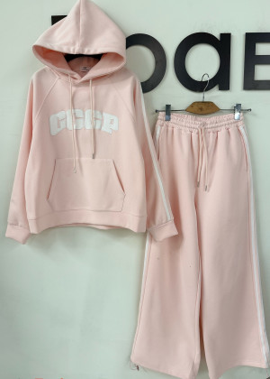 Спортивный костюм 161314