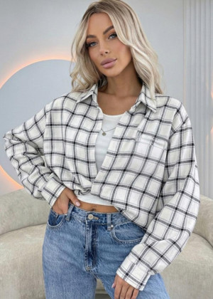 Рубашка 161315