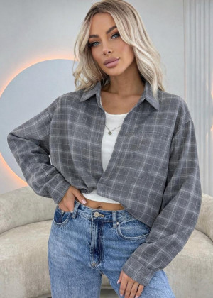 Рубашка 161317