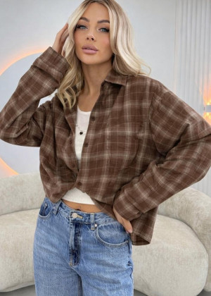 Рубашка 161318