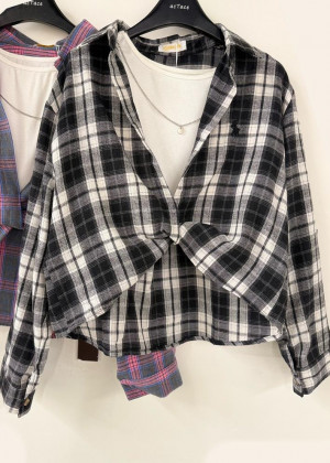 Рубашка 161328