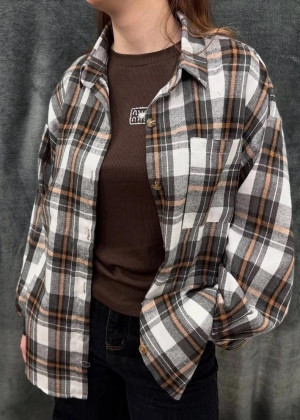 Рубашка 161347