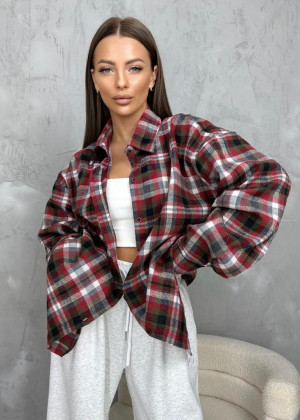 Рубашка 161348