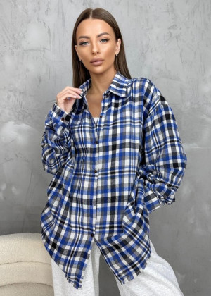 Рубашка 161349